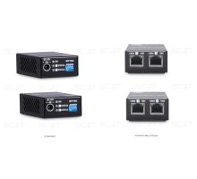 IP09K