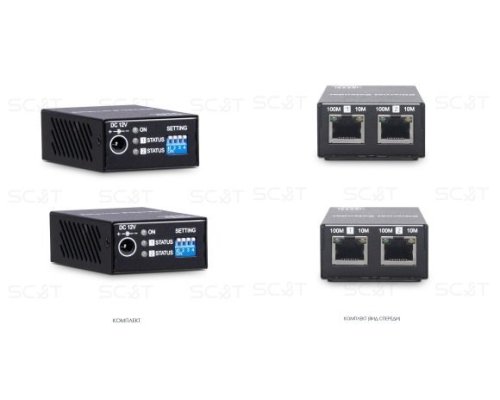 IP09K
