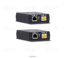 IP09P