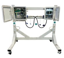 PSW-2G8F+UPS-Ex