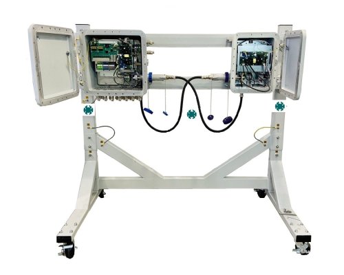 PSW-2G8F+UPS-Ex