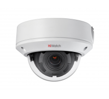 DS-I458Z(B)(2.8-12мм)