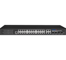 TR-NS24284C-400-24PoE