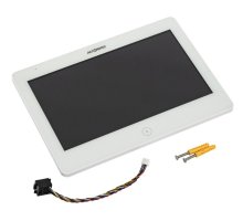 AT-VD110W WH