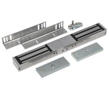 ML-395 Double с уголком