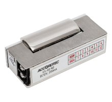 AT-ES02 NO