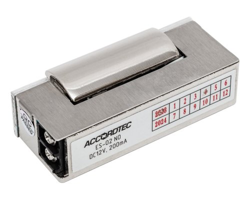 AT-ES02 NO