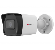 DS-I400(D)(6мм)