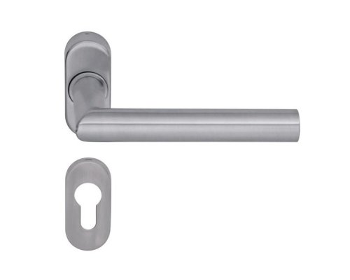 Pure 8906/6621/6679