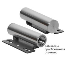 Спектрон-ИО-102-МК-П-Exd-А исп.1