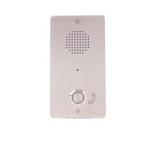 GC-3001B1