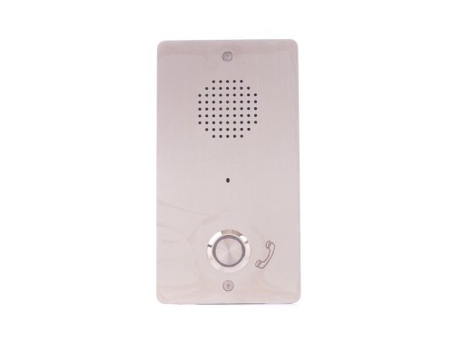 GC-3001B1