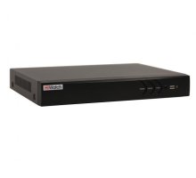 DS-N308P(D)