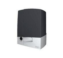 CAME BXV10AGS (801MS-0230)