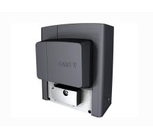CAME BKS22AGE (801MS-0120)