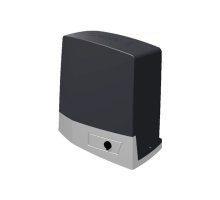 CAME BKV20AGE PLUS (801MS-0360)