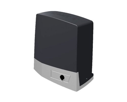 CAME BKV20AGE PLUS (801MS-0360)