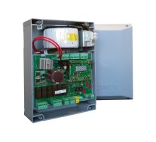 CAME ZLX24MA (801QA-0050)