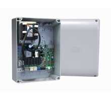 CAME ZL65 (002ZL65)