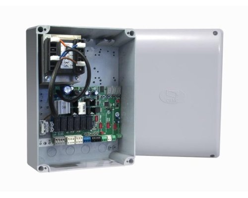 CAME ZL65 (002ZL65)