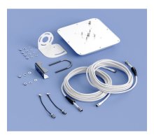 BAS-2325 Connect Street Direct 3G/4G MiMo