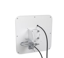 BAS-2321 FLAT Combi MiMo