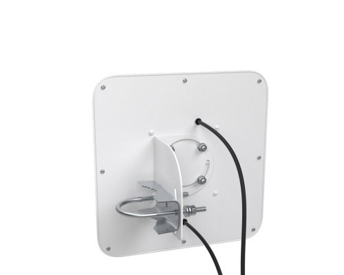 BAS-2321 FLAT Combi MiMo