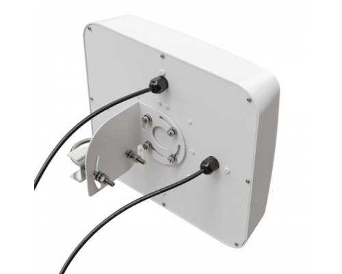 BAS-2344-SMA Flat Multiband MiMo Combi