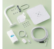 BAS-2313 Connect Street 3G/4G Universal