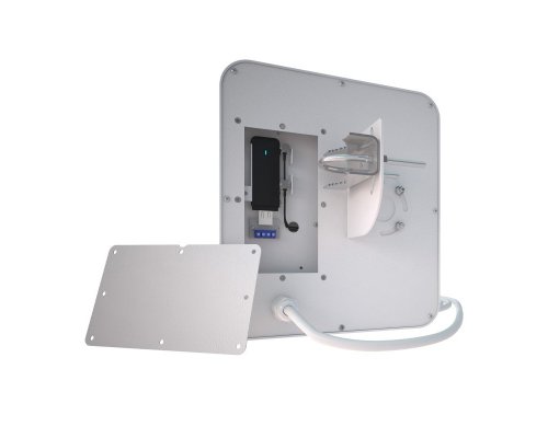 BAS-2343 Flat XM MiMo