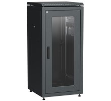 LN05-28U66-GM