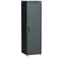 LN05-33U66-M