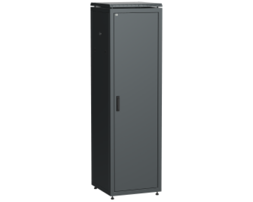 LN05-47U66-M