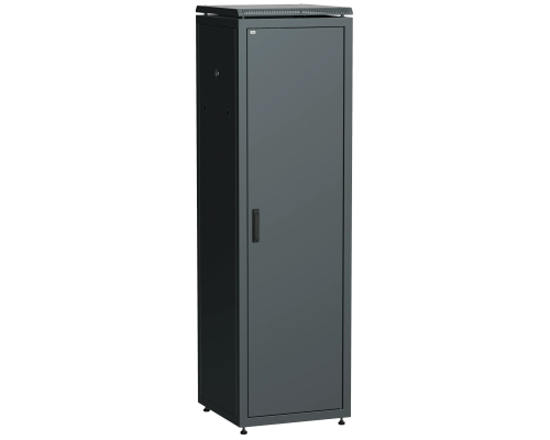 LN05-33U68-M