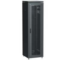 LN05-47U68-P