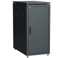 LN05-24U61-M