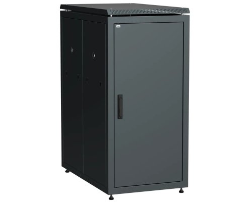 LN05-24U61-MM