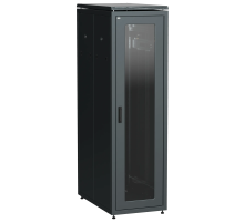 LN05-33U61-GP