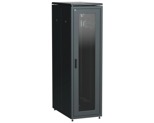 LN05-33U61-GP