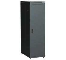 LN05-33U61-MM