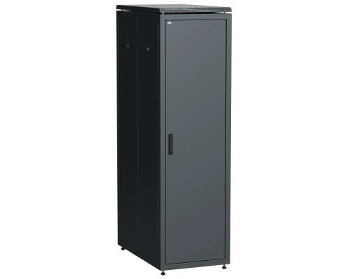 LN05-33U61-MM