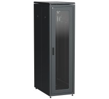 LN05-38U61-G