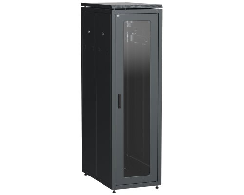 LN05-38U61-G
