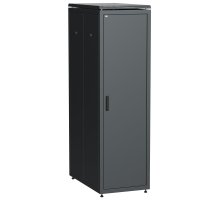 LN05-47U61-M