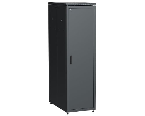 LN05-47U61-MM
