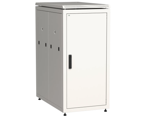 LN35-24U61-MM
