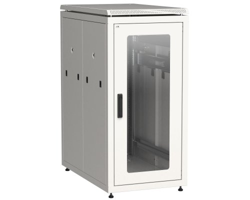LN35-28U61-G