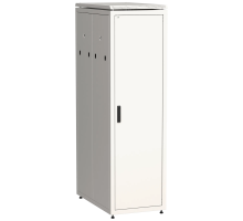LN35-42U61-MM