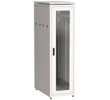 LN35-47U61-GP
