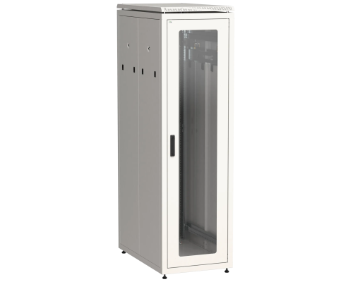 LN35-47U61-GP